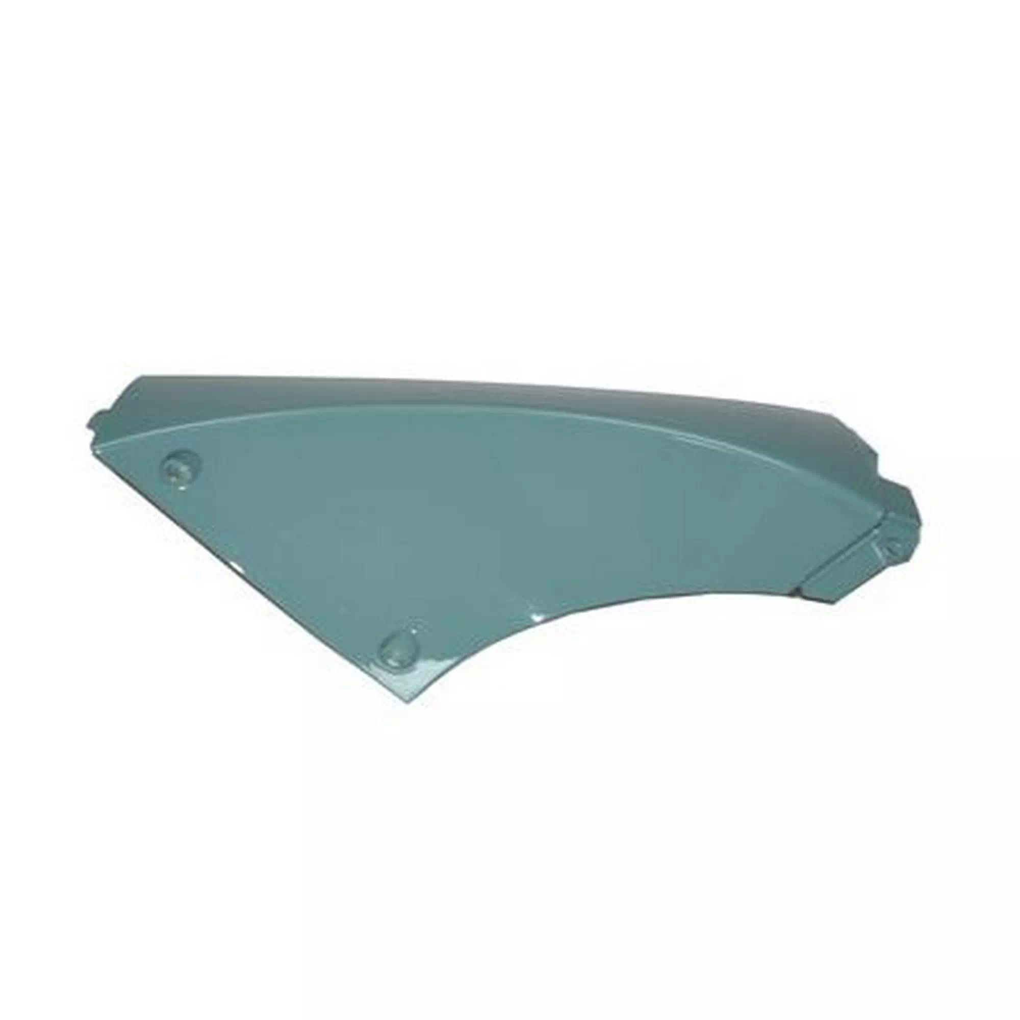 RKS AZURE ÖN ANA PANEL EKİ SAĞ YEŞİL [AZ50 - AZURE (KUBA) - AZURE MAX] #RK 28015